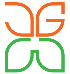 Joyrise Logo